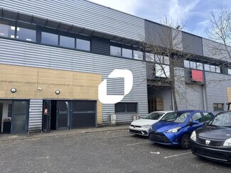 More details for Office, Flex for Lease