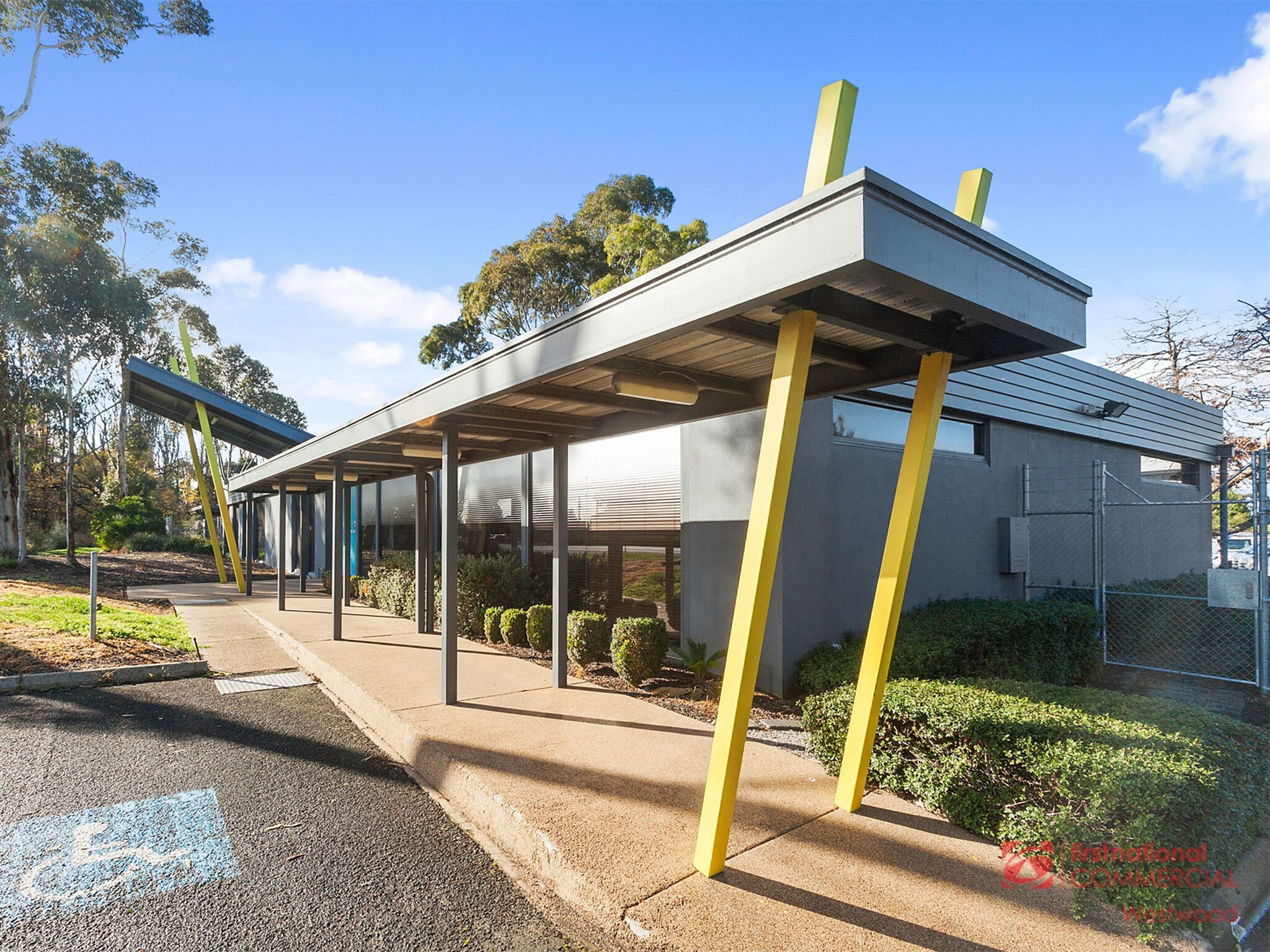 22 Princes Hwy, Werribee for lease Primary Photo- Image 1 of 6