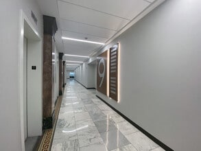 11 Broadway, New York, NY à louer Photo intérieure- Image 1 de 3