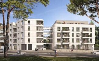 Plus de détails pour Commerce de détail à louer