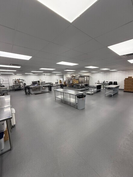 117 Austin St, Garland, TX à vendre - Photo intérieure - Image 2 de 13