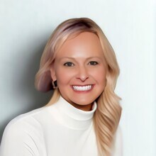 Sonya Bellson