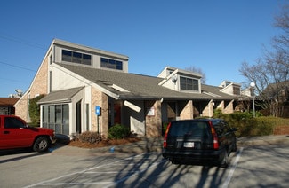 More details for 3069 Amwiler Rd, Atlanta, GA - Office for Lease