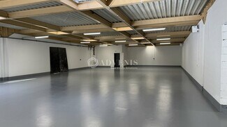 More details for Flex for Lease