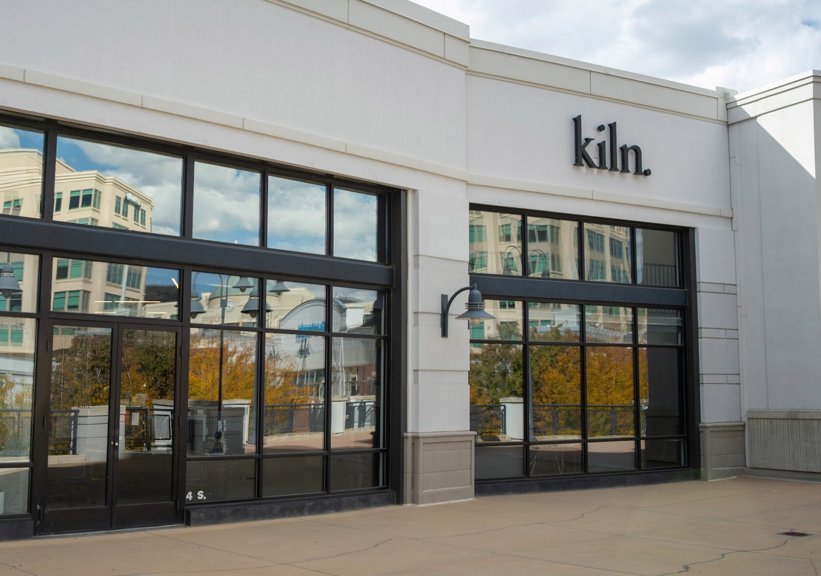 26 S Rio Grande St #2072, Salt Lake City, UT 84101, Salt Lake City, UT à louer Photo du bâtiment- Image 1 de 31