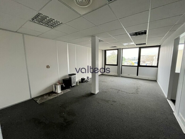 11 Rue Paulin Talabot, Toulouse à louer - Photo intérieure - Image 3 de 10