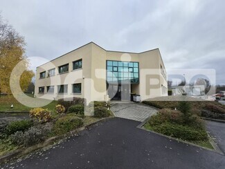 More details for Office for Lease