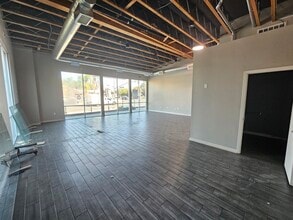 6001 Rosemead Blvd, Pico Rivera, CA for lease Interior Photo- Image 2 of 4