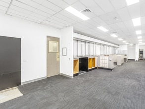 16 Hill End Rd, Doonside for lease Interior Photo- Image 1 of 2