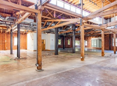 200 Mildred Ave, Venice, CA for lease - Interior Photo - Image 2 of 11