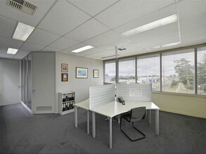 961 North Road, Murrumbeena for lease Interior Photo- Image 1 of 2