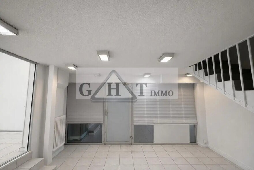 Retail in Saint-Maur-des-Fossés for lease - Interior Photo - Image 3 of 7