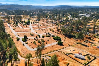 Plus de détails pour 1400 Kilcrease Cir, Paradise, CA - Multi-résidentiel à vendre