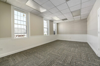 113 E Main St, Painesville, OH for lease Interior Photo- Image 1 of 5