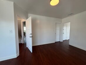 2703 W Coast Hwy, Newport Beach, CA for lease Interior Photo- Image 2 of 10