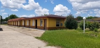 More details for 3501 7th St, Bay City, TX - Land for Sale