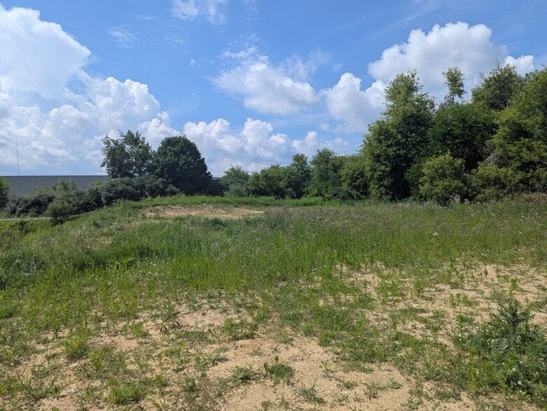 Lot 1 Vicary Road, Cement City, MI for sale - Building Photo - Image 2 of 12