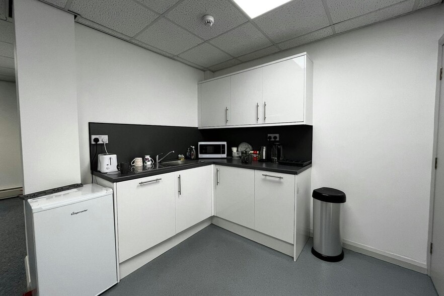 Station Rd, Guiseley à louer - Photo intérieure - Image 2 de 8