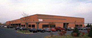 More details for 54 S Commerce Way, Bethlehem, PA - Office for Lease