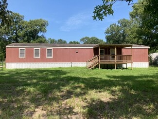 More details for 101 County Road 2341, Dayton, TX - Multifamily for Sale