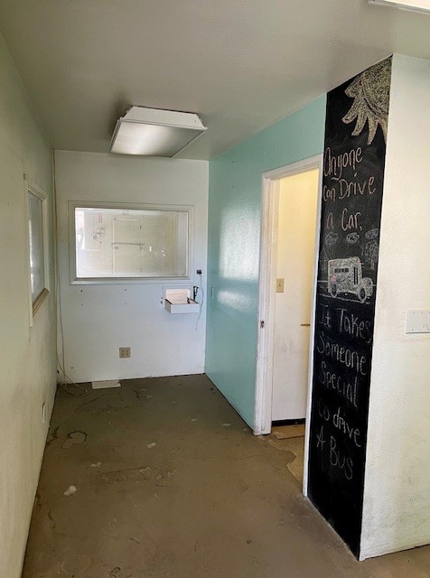 111 N Main St, Riverside, CA à louer Photo intérieure- Image 1 de 1