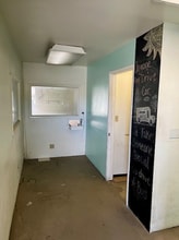 111 N Main St, Riverside, CA à louer Photo intérieure- Image 1 de 1