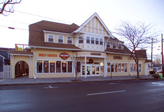 More details for 615 Main St, Hyannis, MA - Retail for Sale