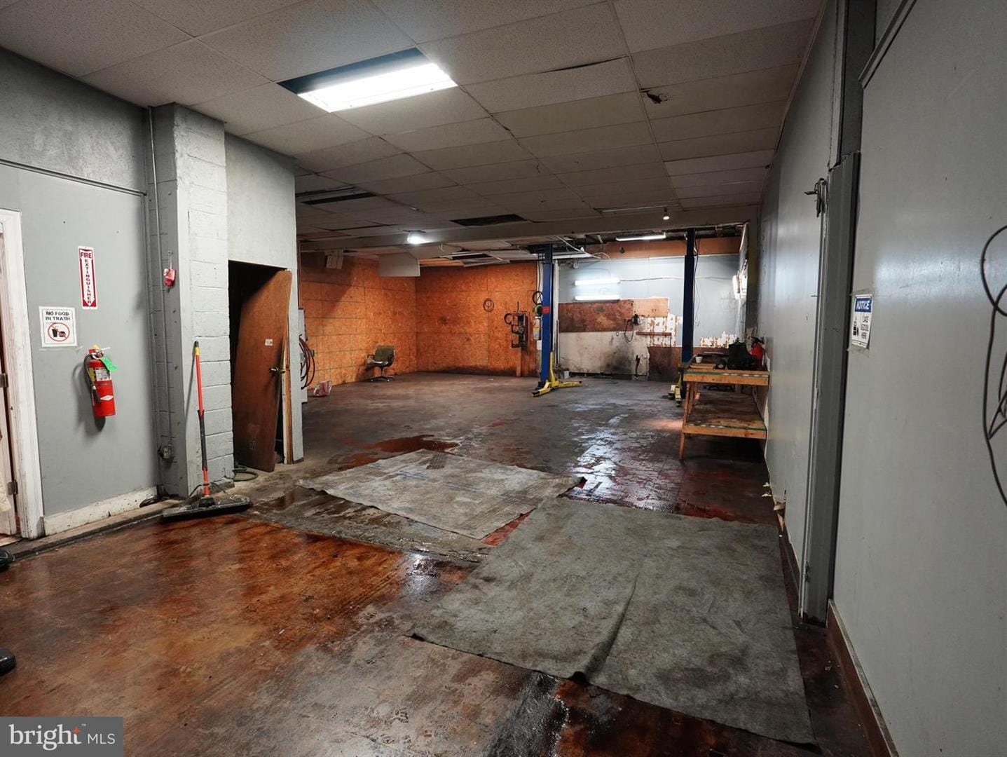 1914 E Westmoreland St, Philadelphia, PA à louer Photo intérieure- Image 1 de 4