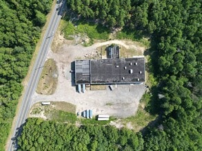 174 Route 50, Mays Landing, NJ for lease Interior Photo- Image 2 of 10