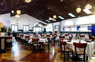 Plus de détails pour 8817 W 143rd St, Orland Park, IL - Commerce de détail à vendre