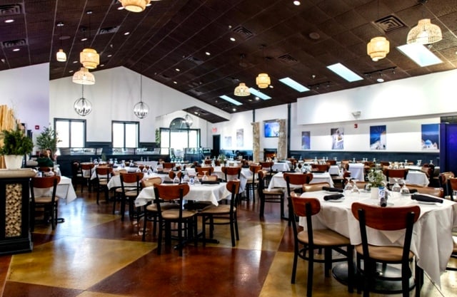 8817 W 143rd St, Orland Park, IL for sale Primary Photo- Image 1 of 10