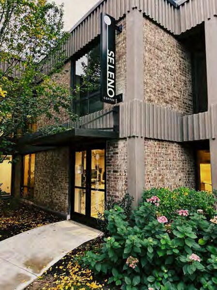 6330 Lamar Ave, Overland Park, KS for lease Building Photo- Image 1 of 4