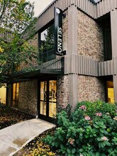 6330 Lamar Ave, Overland Park, KS for lease Building Photo- Image 1 of 4