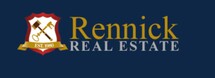 Rennick Real Estate/Ron Rennick Auctions Inc