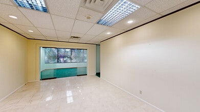 16475 N Dallas Pky, Addison, TX à louer Numérisation 3D de Matterport- Image 1 de 7