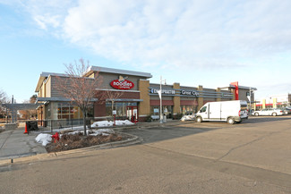 More details for 1700-1800 E 66th St E, Richfield, MN - Retail for Lease