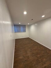 10835-10841 Santa Monica Blvd, Los Angeles, CA for lease Interior Photo- Image 2 of 4