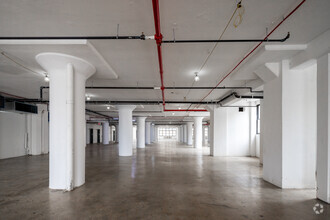 One Soho Sq, New York, NY for lease Interior Photo- Image 2 of 7