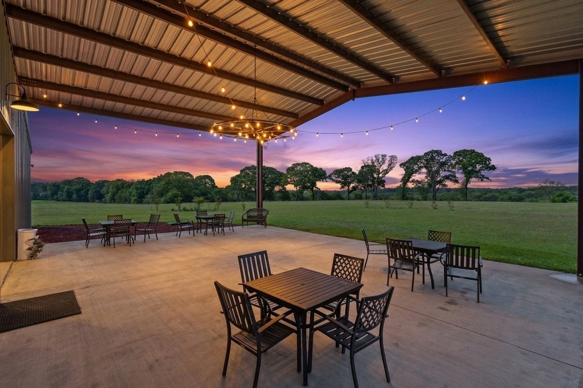 11179 County Road 1, Enterprise, AL for sale Primary Photo- Image 1 of 62