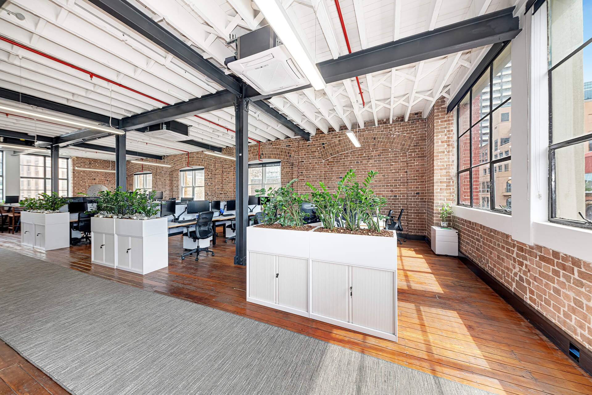 283 Clarence St, Sydney à louer Photo intérieure- Image 1 de 8