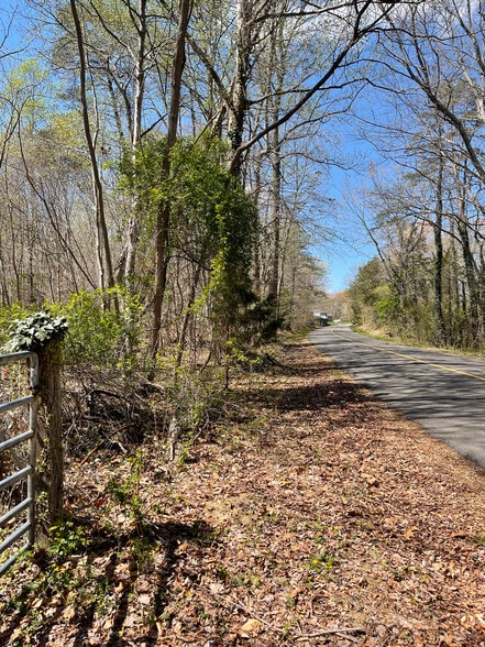 38.66 Acres - Neck Road, Aquasco, MD for sale - Other - Image 2 of 13