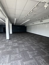 1 S White Horse Pike, Stratford, NJ for lease Interior Photo- Image 2 of 2