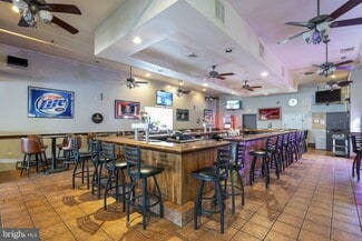 Plus de détails pour 5 Spring Valley Rd, Reading, PA - Commerce de détail à vendre