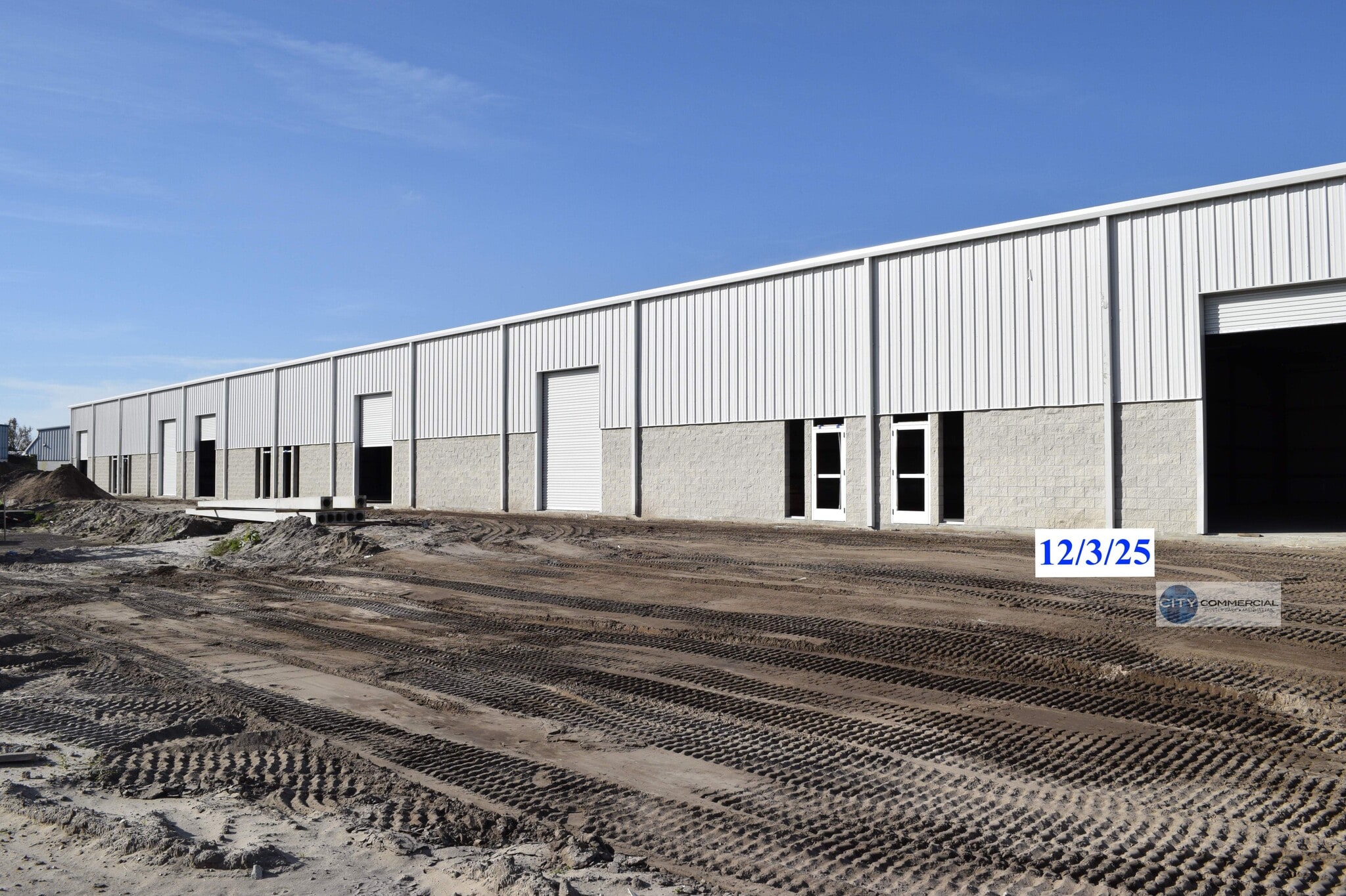 137 Atlantic Dr, Maitland, FL for lease Building Photo- Image 1 of 4