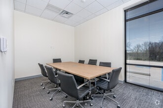 3411 Mingo Rd, Denton, TX à louer Photo intérieure- Image 2 de 7