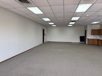 More details for 4404 W Central Ave, Wichita, KS - Retail for Lease