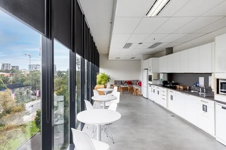 26 Talavera Rd, Macquarie Park for lease Interior Photo- Image 2 of 7