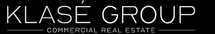 Klase Group