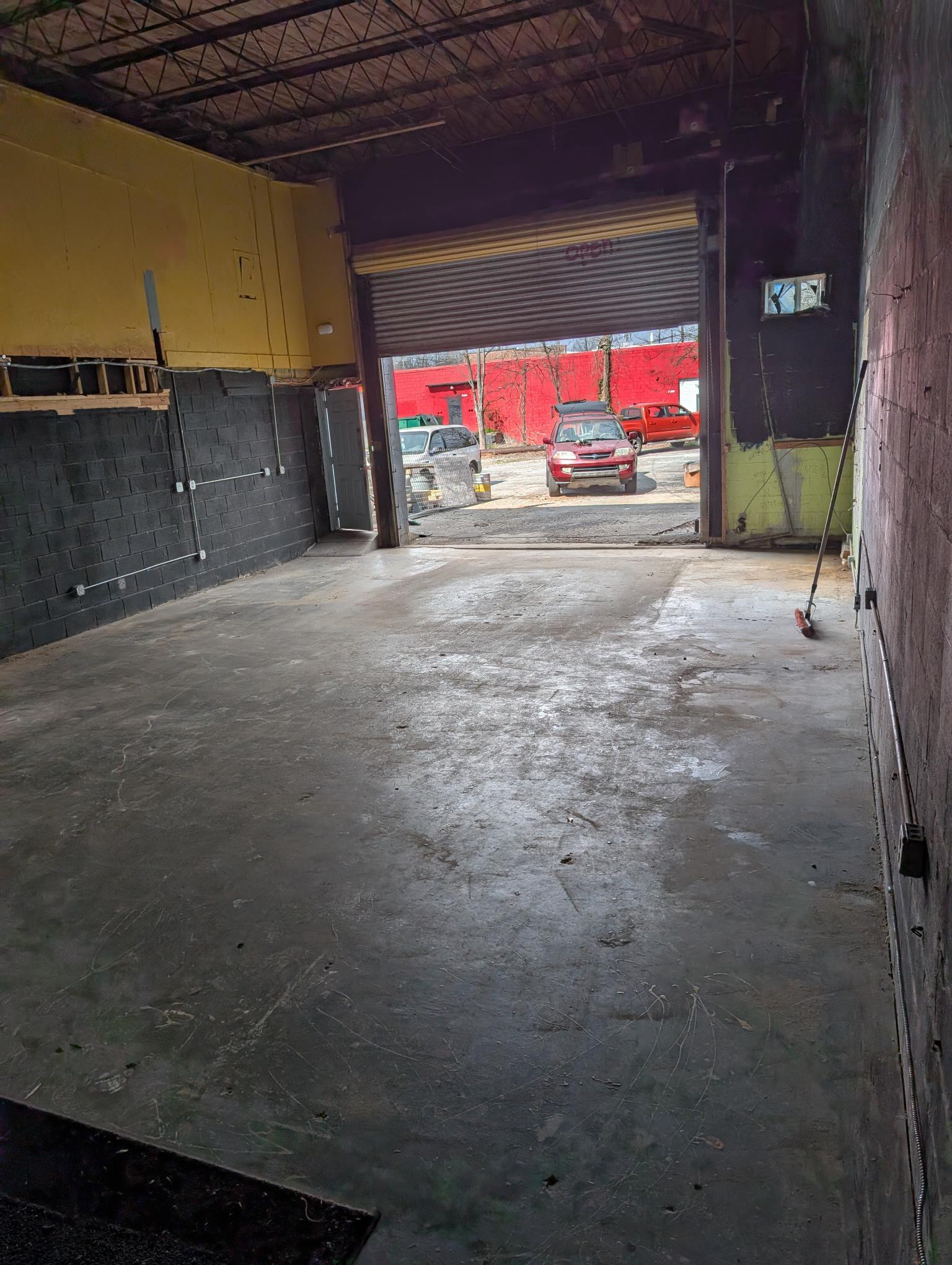 1824 Murphy Ave SW, Atlanta, GA à louer Photo intérieure- Image 1 de 7