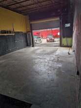 1824 Murphy Ave SW, Atlanta, GA à louer Photo intérieure- Image 1 de 7